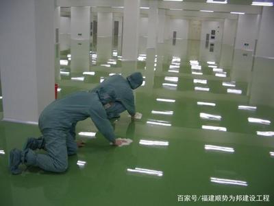 凈化車間空氣過濾器選用與維護(hù)全解析