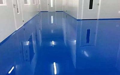 遂寧千級無塵凈化工程施工公司 空氣過濾器的選擇與應(yīng)用